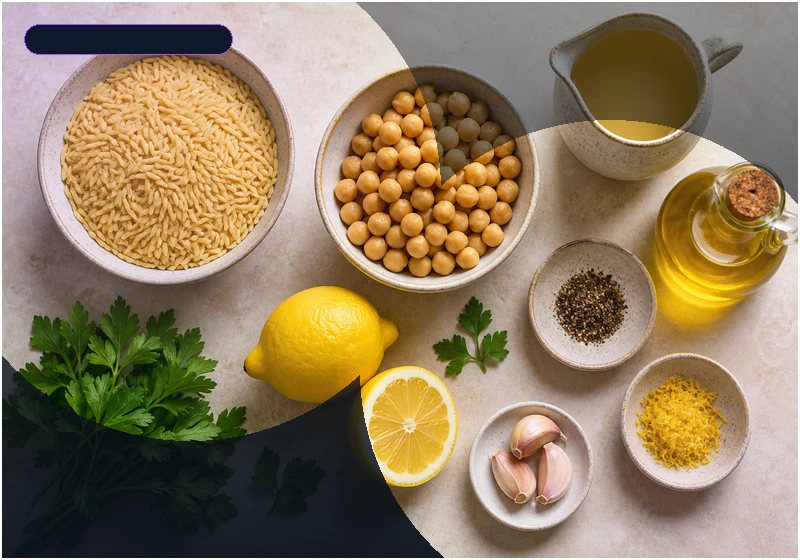 Vegan Substitution Lab